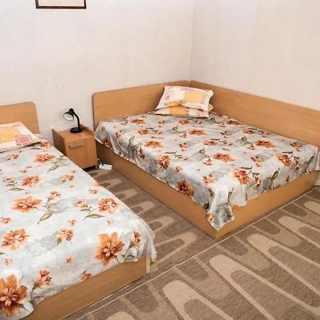 за гости Affittacamere