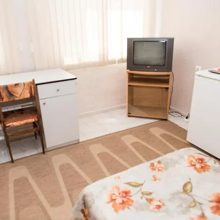 Pensionat за гости Varna