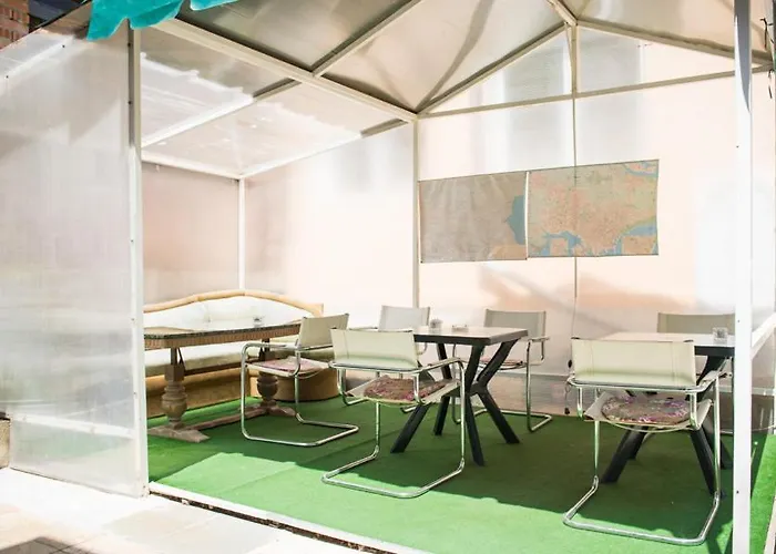 за гости Guest house Varna