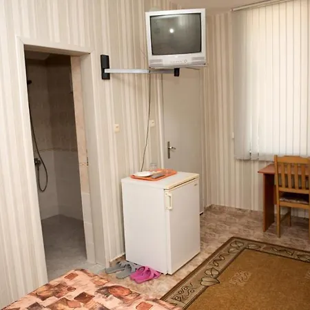 за гости * Varna